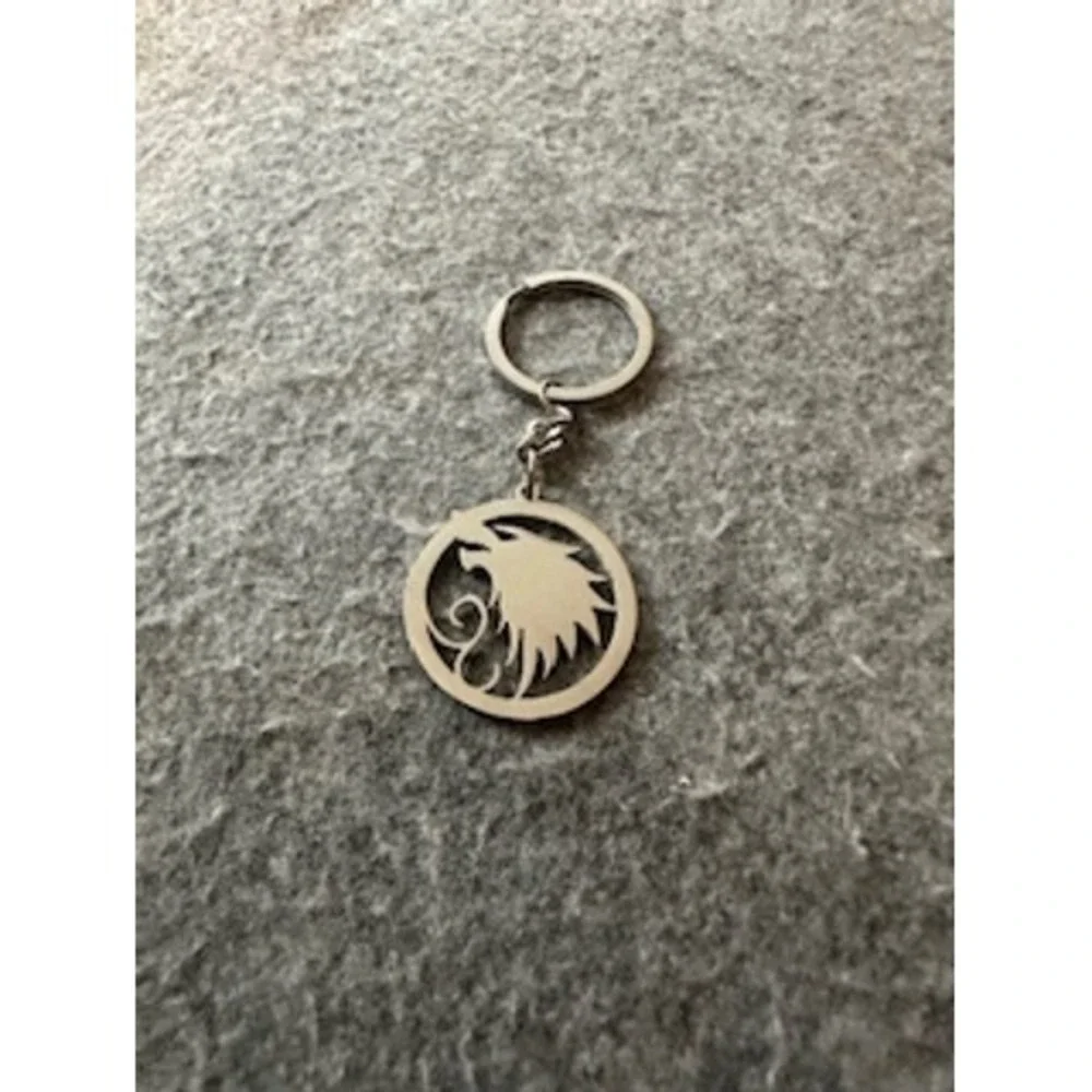 Unbrand game thrones